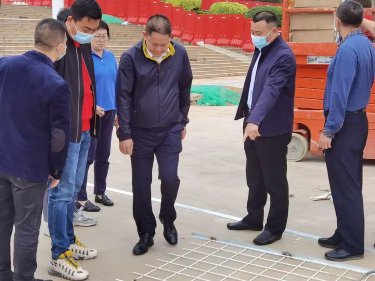 杨立群(杨立群仁济医院)